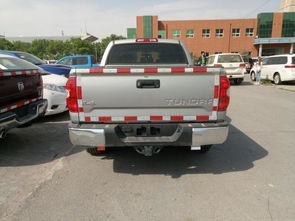 现在的汽车有多少吨位 现在的汽车有多少吨位