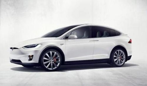 现在的汽车有多少吨位 现在的汽车有多少吨位