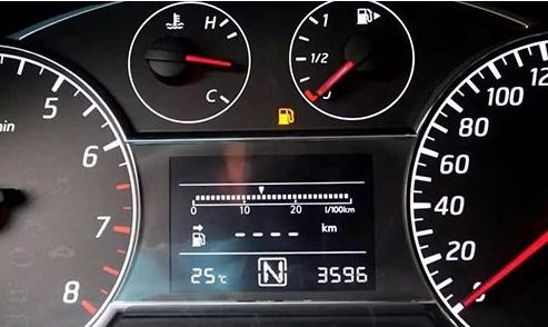 汽车电子保养费用多少