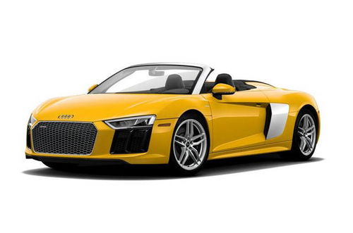 汽车租赁用油多少吨