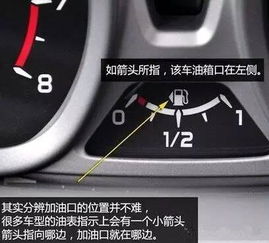 音量汽车的速度是多少 音量汽车的速度是多少