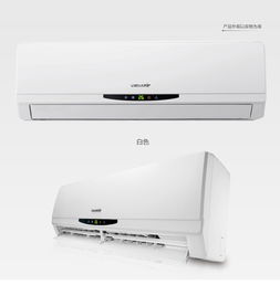 汽车的空调多少匹