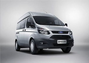 泉州福特汽车优惠多少