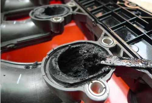 汽车怠速多少油