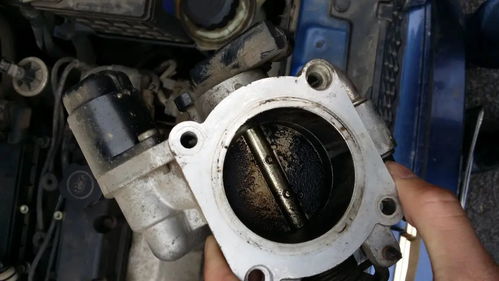 汽车油嘴多少钱一个