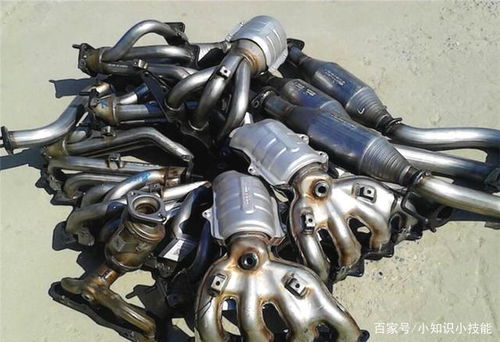 汽车油嘴多少钱一个