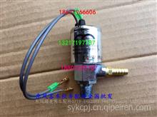 汽车降温阀多少钱 汽车降温阀多少钱