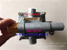 汽车降温阀多少钱 汽车降温阀多少钱