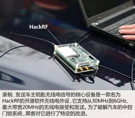 汽车防盗系统多少瓦的