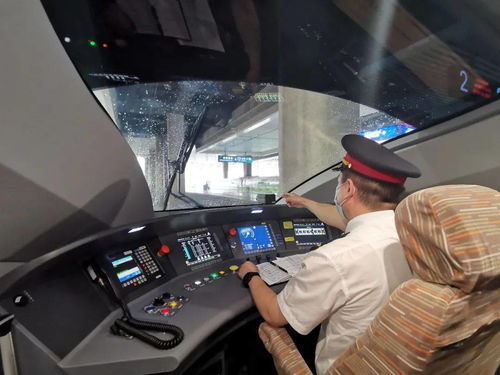 亳州到阜阳的汽车多少钱 亳州到阜阳的汽车多少钱