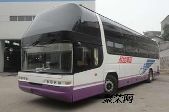 亳州到阜阳的汽车多少钱 亳州到阜阳的汽车多少钱