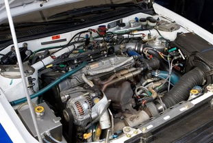 汽车改装泄压阀多少钱