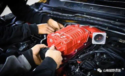 汽车改装泄压阀多少钱