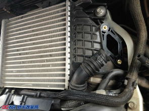 汽车改装泄压阀多少钱