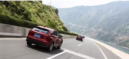 汽车停多少公里合适开 汽车停多少公里合适开