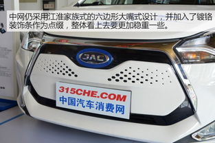 小汽车一公里多少油钱