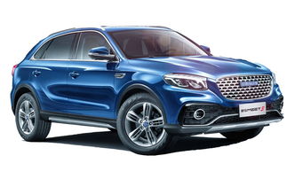 众泰汽车有多少员工 众泰汽车有多少员工