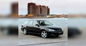 斯巴鲁召回多少辆汽车车