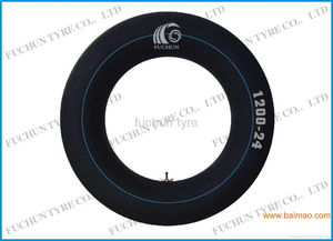 汽车内胎多少钱