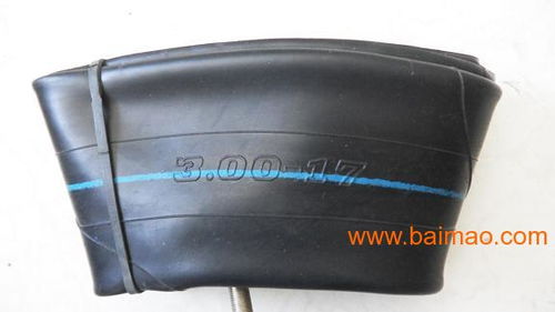 汽车内胎多少钱