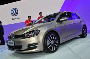 量产汽车刹车距离多少