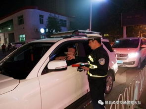 新村汽车多少点下班
