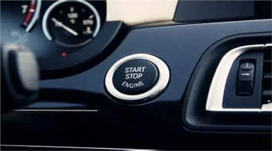 汽车最高多少码