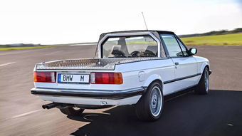 加长汽车多少人