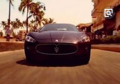 汽车降低车身要多少钱