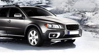 汽车防刮痕保养多少钱