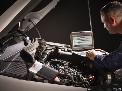 纯电汽车逆变器多少伏