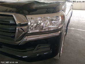 汽车沙板多少钱