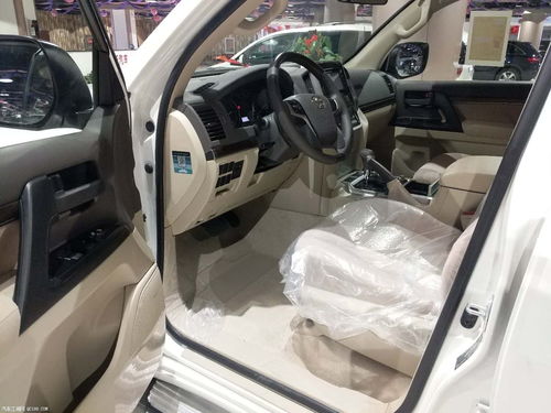 汽车沙板多少钱