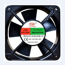 汽车散热风扇 多少钱