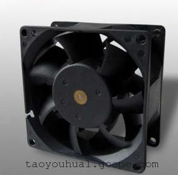 汽车散热风扇 多少钱