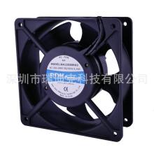 汽车散热风扇 多少钱