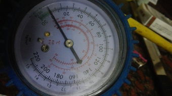 汽车冷煤加多少 汽车冷煤加多少