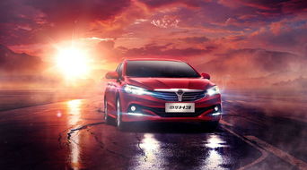 中国有多少汽车厂家 中国有多少汽车厂家