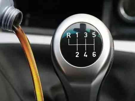 更换汽车挂档线多少钱