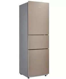 汽车赠送冰箱多少钱