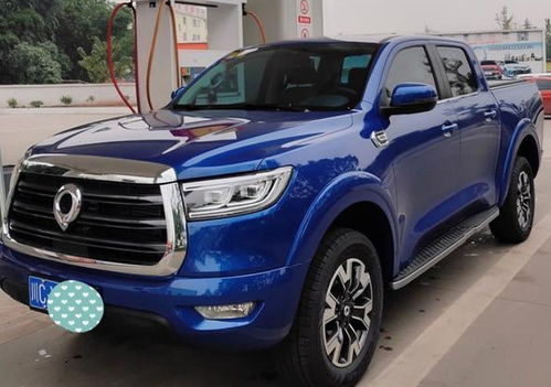 大运汽车多少公里调气门 大运汽车多少公里调气门