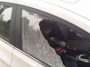 汽车划痕险保多少合适