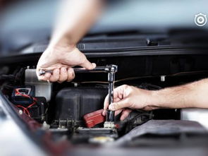 奇瑞汽车首保多少公里