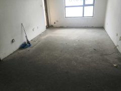 洛阳汽车东站房价多少 洛阳汽车东站房价多少