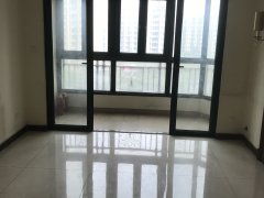 洛阳汽车东站房价多少 洛阳汽车东站房价多少