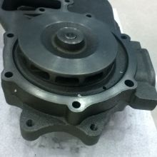 废旧汽车水泵多少钱