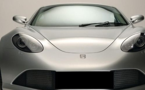 安吉到武鸣汽车多少公里