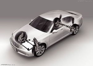 做汽车动平衡多少钱 做汽车动平衡多少钱