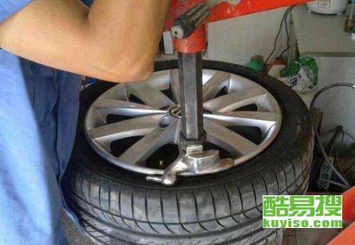 做汽车动平衡多少钱 做汽车动平衡多少钱