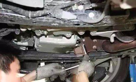 做汽车动平衡多少钱 做汽车动平衡多少钱